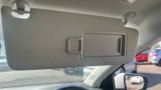 Volkswagen Polo 1.0 TSI Life 5dr Petrol Hatchback